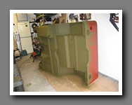 [Click to enlarge image]